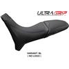 Tappezzeria Italia Rivestimento Sella TPZ Italia Specifico Per Moto Morini X-Ca