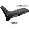 Tappezzeria Italia Rivestimento Sella TPZ Italia Specifico Per Moto Morini X-Ca