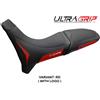 Tappezzeria Italia Rivestimento Sella TPZ Italia Specifico Per Moto Morini X-Ca