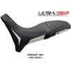 Tappezzeria Italia Rivestimento Sella TPZ Italia Specifico Per Moto Morini X-Ca