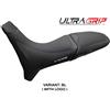 Tappezzeria Italia Rivestimento Sella TPZ Italia Specifico Per Moto Morini X-Ca