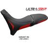Tappezzeria Italia Rivestimento Sella TPZ Italia Specifico Per Moto Morini X-Ca