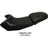 Tappezzeria Italia Rivestimento Sella TPZ Italia Specifico Per KTM 1290 Super A