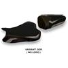 Tappezzeria Italia Rivestimento Sella TPZ Italia Specifico Per Kawasaki Ninja Z