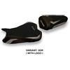 Tappezzeria Italia Rivestimento Sella TPZ Italia Specifico Per Kawasaki Ninja Z