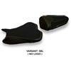 Tappezzeria Italia Rivestimento Sella TPZ Italia Specifico Per Kawasaki Ninja Z