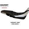 Tappezzeria Italia Rivestimento Sella TPZ Italia Specifico Per Honda Africa Twi
