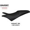 Tappezzeria Italia Rivestimento Sella TPZ Italia Specifico Per Honda Hornet 600