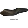 Tappezzeria Italia Rivestimento Sella TPZ Italia Specifico Per Honda Integra 70