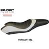 Tappezzeria Italia Rivestimento Sella TPZ Italia Specifico Per Honda Integra 70