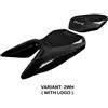 Tappezzeria Italia Rivestimento Sella TPZ Italia Specifico Per KTM 250 Duke 201