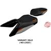 Tappezzeria Italia Rivestimento Sella TPZ Italia Specifico Per KTM 250 Duke 201