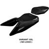 Tappezzeria Italia Rivestimento Sella TPZ Italia Specifico Per KTM 250 Duke 201
