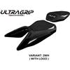 Tappezzeria Italia Rivestimento Sella TPZ Italia Specifico Per KTM 250 Duke 201