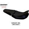 Tappezzeria Italia Rivestimento Sella TPZ Italia Specifico Per Honda NC 700 X 2