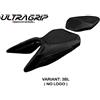 Tappezzeria Italia Rivestimento Sella TPZ Italia Specifico Per KTM 250 Duke 201