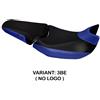 Tappezzeria Italia Rivestimento Sella TPZ Italia Specifico Per Honda NC 750 X 2