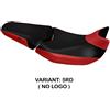 Tappezzeria Italia Rivestimento Sella TPZ Italia Specifico Per Honda NC 750 X 2