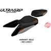 Tappezzeria Italia Rivestimento Sella TPZ Italia Specifico Per KTM 250 Duke 201