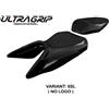Tappezzeria Italia Rivestimento Sella TPZ Italia Specifico Per KTM 250 Duke 201