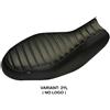 Tappezzeria Italia Rivestimento Sella TPZ Italia Specifico Per Ducati Scrambler