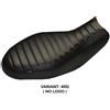 Tappezzeria Italia Rivestimento Sella TPZ Italia Specifico Per Ducati Scrambler