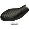 Tappezzeria Italia Rivestimento Sella TPZ Italia Specifico Per Ducati Scrambler