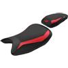 Tappezzeria Italia Sella completa TPZ Italia Specifico BMW Per S 1000 R 2021202