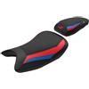 Tappezzeria Italia Sella completa TPZ Italia Specifico BMW Per S 1000 R 2021202