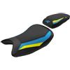 Tappezzeria Italia Sella completa TPZ Italia Specifico BMW Per S 1000 R 2021202