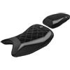 Tappezzeria Italia Sella completa TPZ Italia Specifico BMW Per S 1000 R 2021202