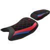 Tappezzeria Italia Sella completa TPZ Italia Specifico BMW Per S 1000 R 2021202