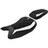Tappezzeria Italia Sella completa TPZ Italia Specifico BMW Per S 1000 R 2021-20