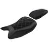 Tappezzeria Italia Sella completa TPZ Italia Specifico BMW Per S 1000 R 2021202
