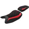 Tappezzeria Italia Sella completa TPZ Italia Specifico BMW Per S 1000 R 2021202