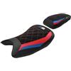 Tappezzeria Italia Sella completa TPZ Italia Specifico BMW Per S 1000 R 2021202