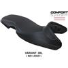 Tappezzeria Italia Rivestimento Sella TPZ Italia Specifico Per BMW G 650 GS 201