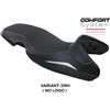 Tappezzeria Italia Rivestimento Sella TPZ Italia Specifico Per BMW G 650 GS 201