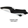 Tappezzeria Italia Rivestimento Sella TPZ Italia Specifico Per BMW K 1200 S 200