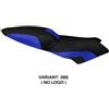 Tappezzeria Italia Rivestimento Sella TPZ Italia Specifico Per BMW K 1200 S 200