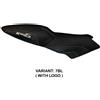 Tappezzeria Italia Rivestimento Sella TPZ Italia Specifico Per BMW K 1200 S 200
