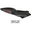 Tappezzeria Italia Rivestimento Sella TPZ Italia Specifico Per BMW K 1300 S 200