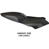 Tappezzeria Italia Rivestimento Sella TPZ Italia Specifico Per BMW K 1300 S 200