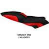 Tappezzeria Italia Rivestimento Sella TPZ Italia Specifico Per BMW K 1300 S 200