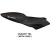 Tappezzeria Italia Rivestimento Sella TPZ Italia Specifico Per BMW K 1300 S 200
