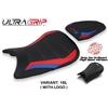 Tappezzeria Italia Rivestimento Sella TPZ Italia Specifico Per BMW S 1000 RR MS