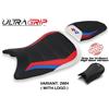 Tappezzeria Italia Rivestimento Sella TPZ Italia Specifico Per BMW S 1000 RR MS