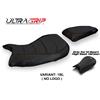 Tappezzeria Italia Rivestimento Sella TPZ Italia Specifico Per BMW S 1000 RR MS