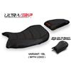 Tappezzeria Italia Rivestimento Sella TPZ Italia Specifico Per BMW S 1000 RR MS