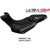 Tappezzeria Italia Rivestimento Sella TPZ Italia Specifico Per Ducati Multistra